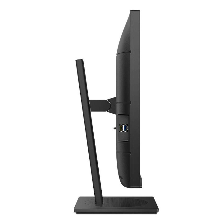 PHILIPS MONITOR LCD CON DOCK USB-C